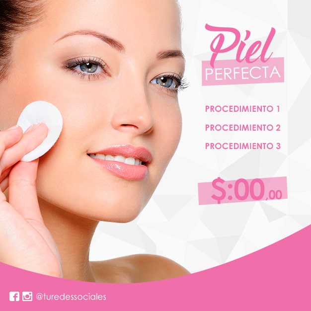 Estética y Maquillaje