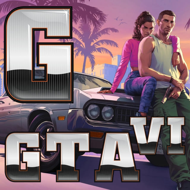GTA VI