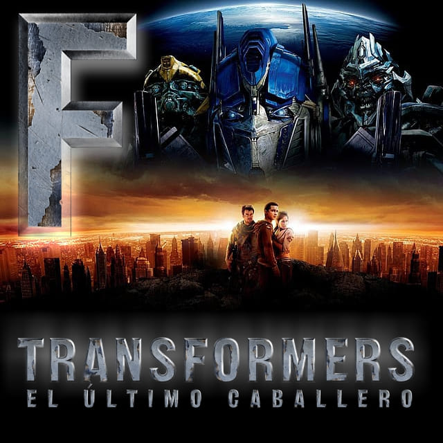 transformes